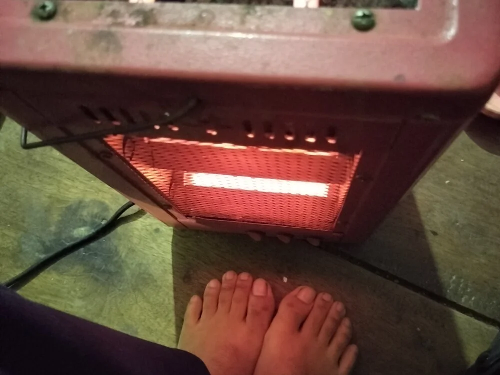 jaspermode Chat XXX Ngoại tuyến