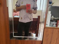 Alexisllanos's webcam live show