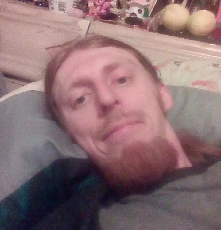 shag369 Chat XXX offline