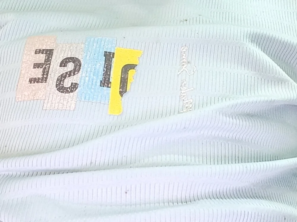 EnouncedLockjaw Obrolan XXX Offline