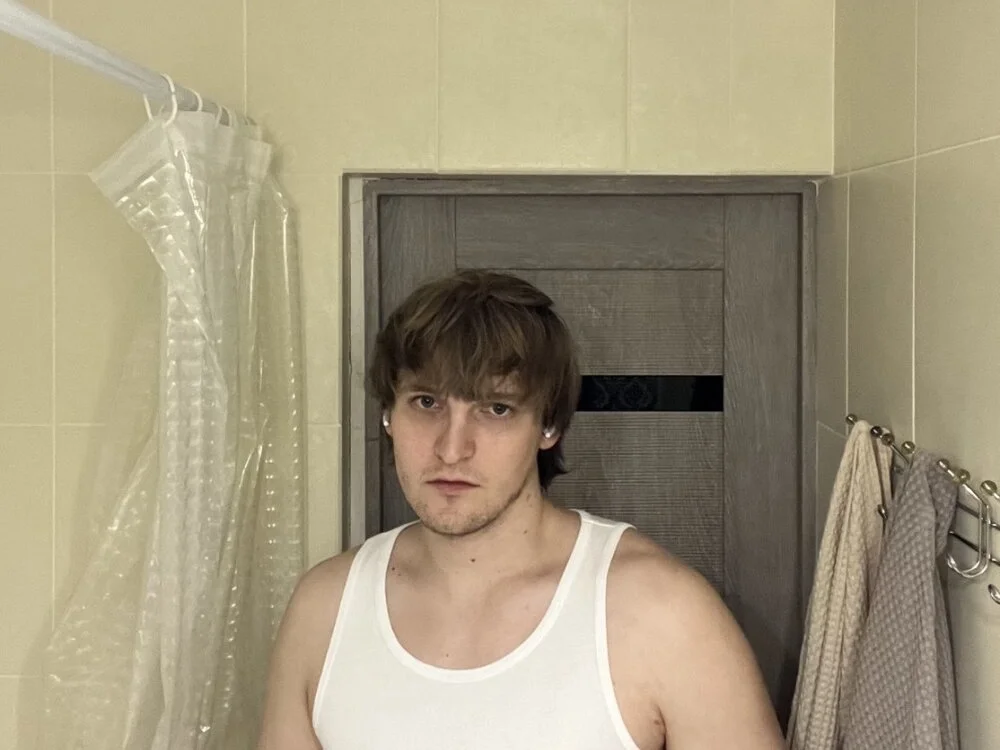 Offline XXX chat Playersuperstar