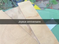 raph_oo's webcam live show