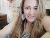 -AngelNova-'s webcam live show