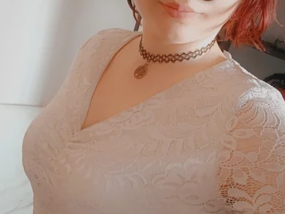 evelinsex21