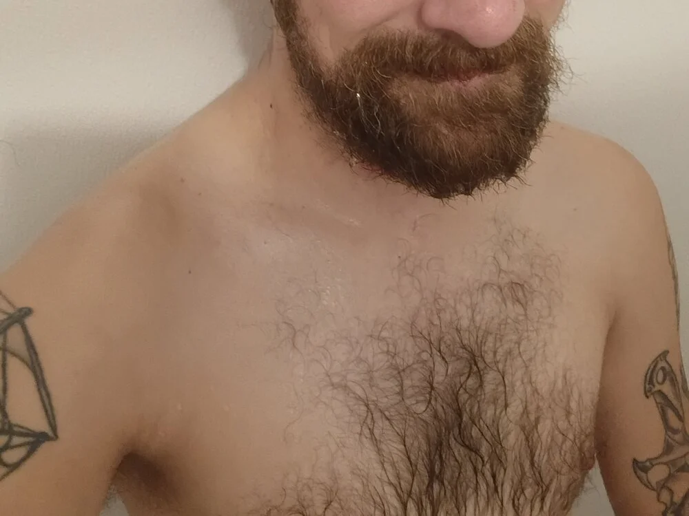 D0ntM1ndM3 – Offline XXX chat