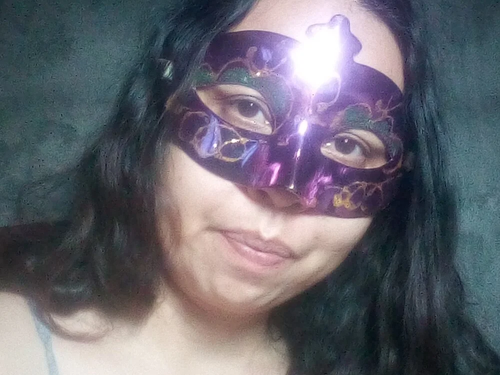 Czat XXX offline – Carla101