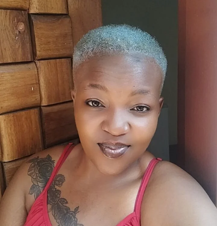 Stormedthunder's Offline XXX Chat