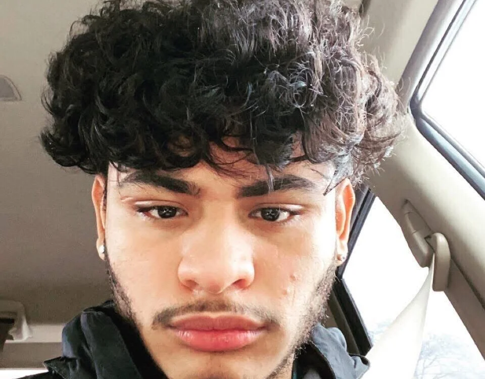 Ghostman91011's Offline XXX Chat