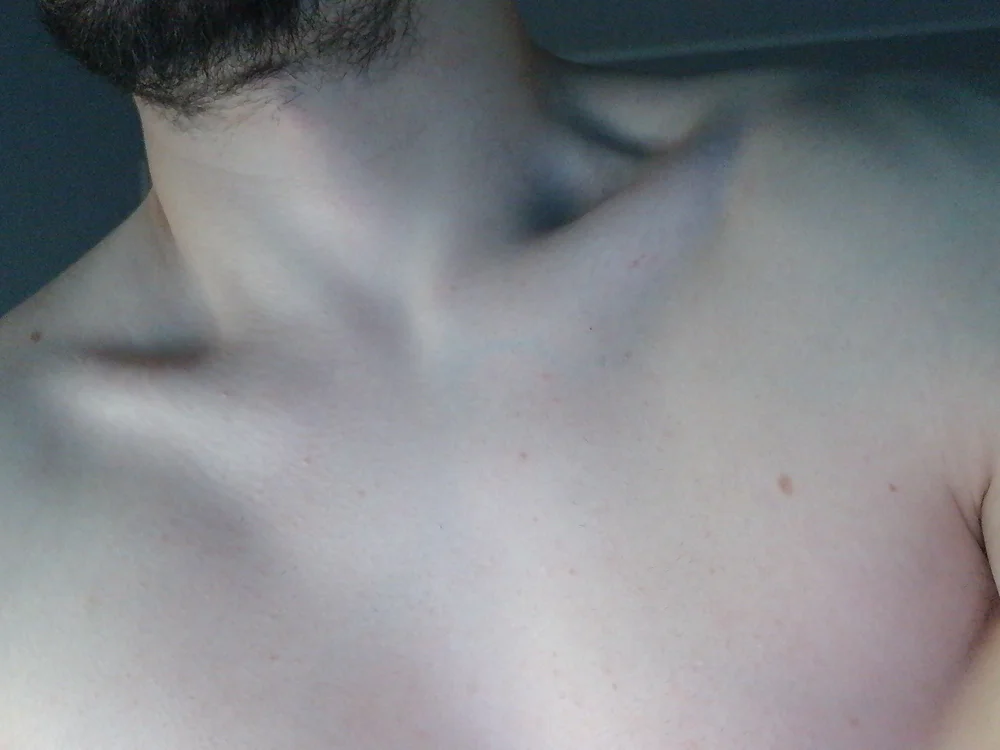 AnonymBWC Chat XXX offline