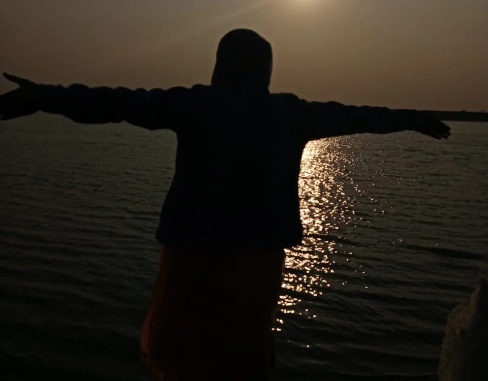 hijabi-meye's most recent online preview