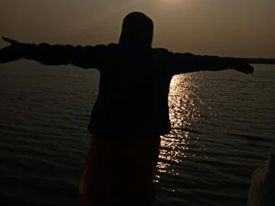 hijabi-meye