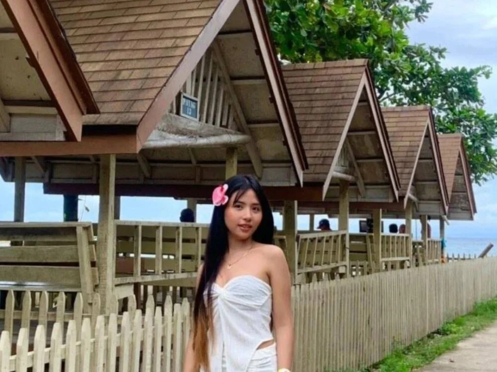 JaclynTalburt Obrolan XXX Offline