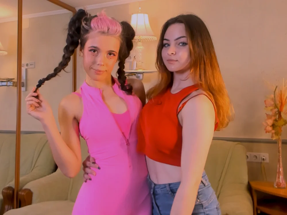 KeeleyCantrill's Offline XXX Chat