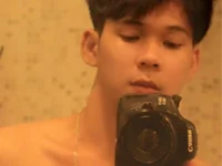 svleo2