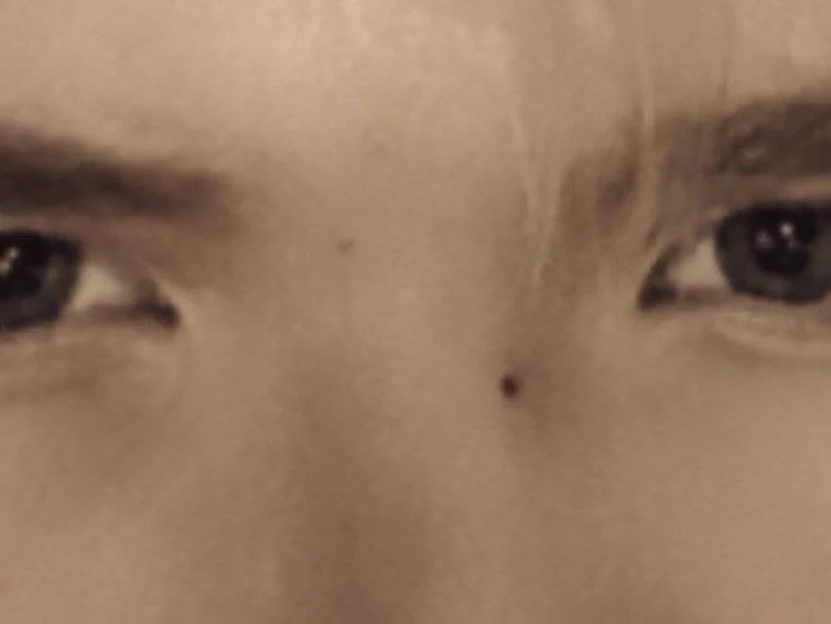 fray_and_lilla Offline XXX Chat