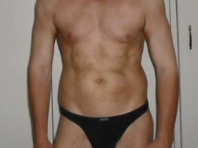 Strippednaked5 - Boy 