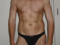 Strippednaked5