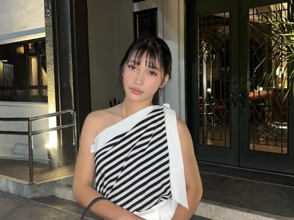 creamy_grace's Offline XXX Chat