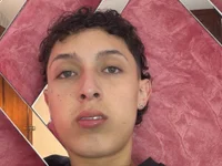 Модель ArthurCox