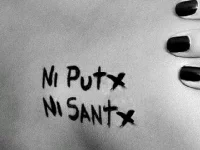 Anal99arg