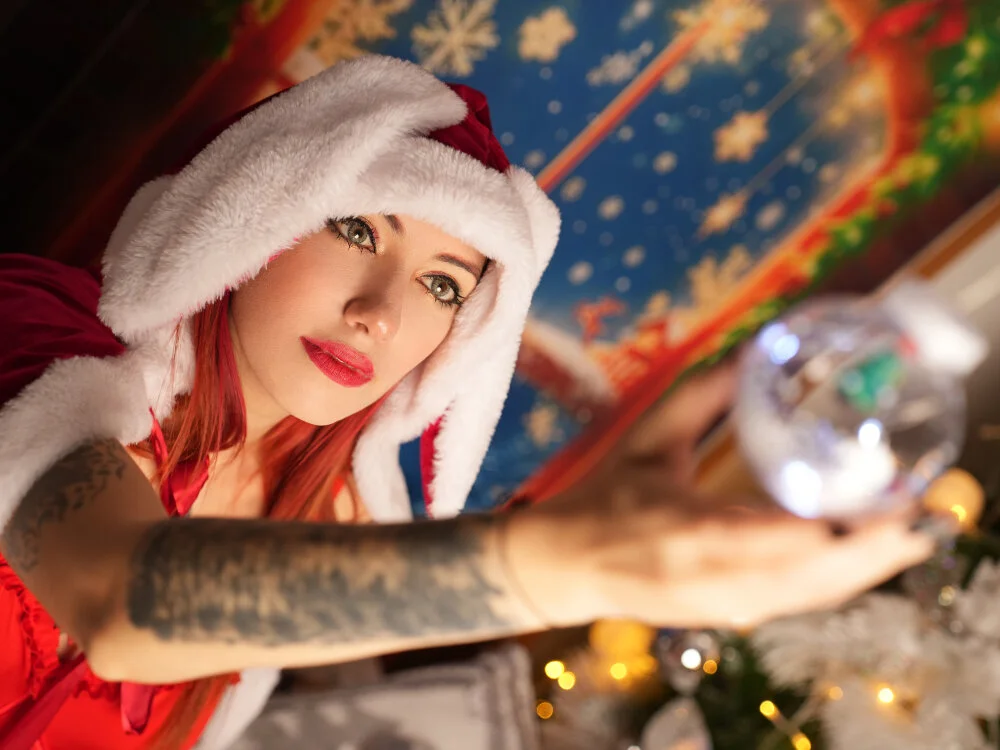 Ema_Jonees élő XXX-chatje