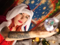 Ema_Jonees Chat XXX in diretta