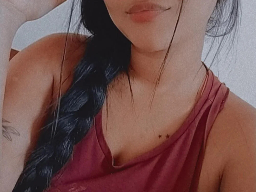 Alanaa_Summer offline chatrum