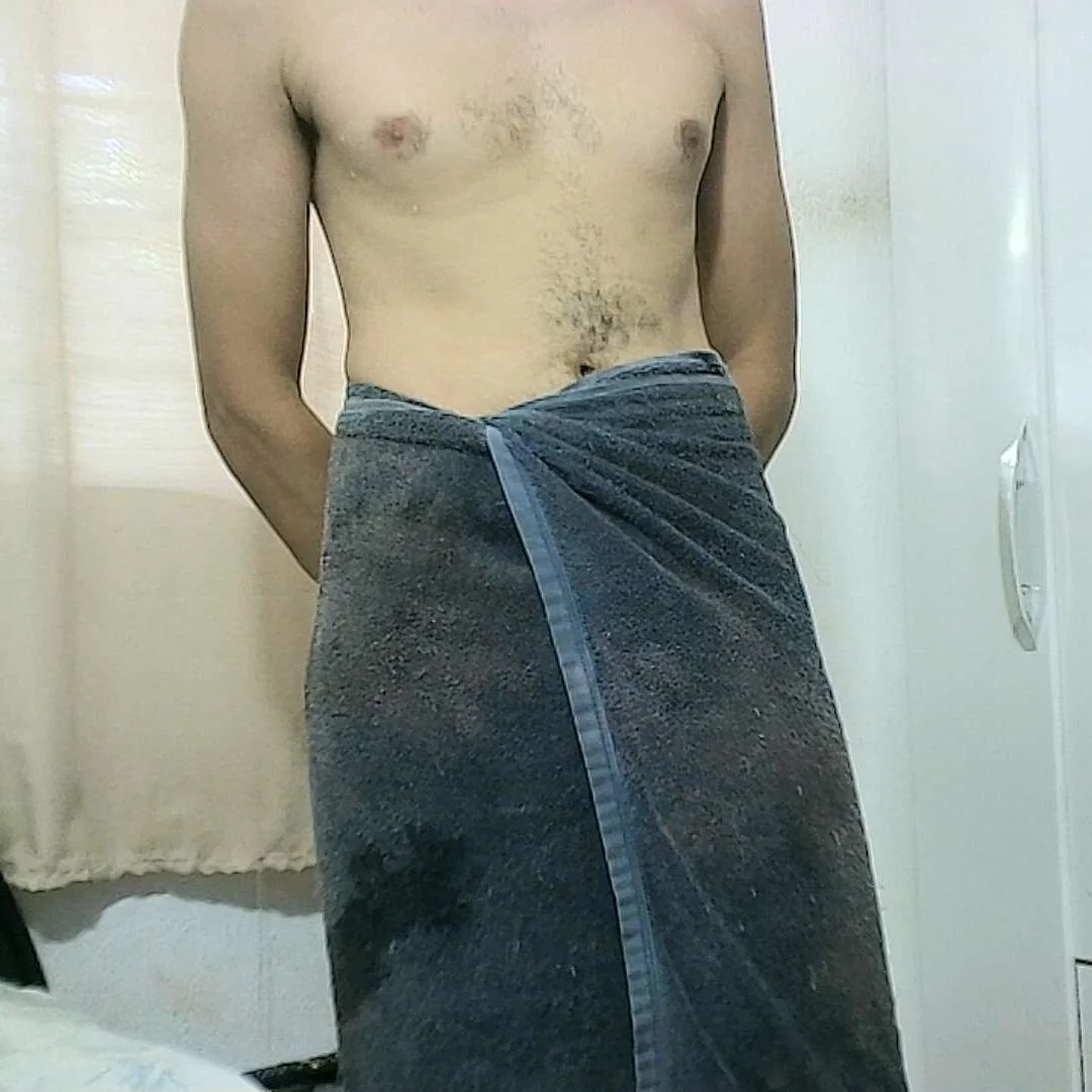 fernandes_rocha live webcam