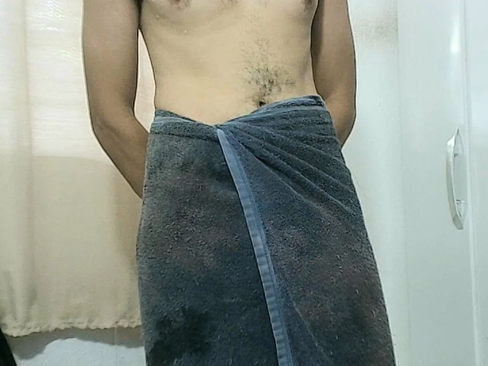Chat XXX offline de fernandes_rocha