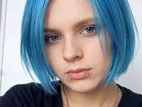 ZolaCoonradt's webcam live show