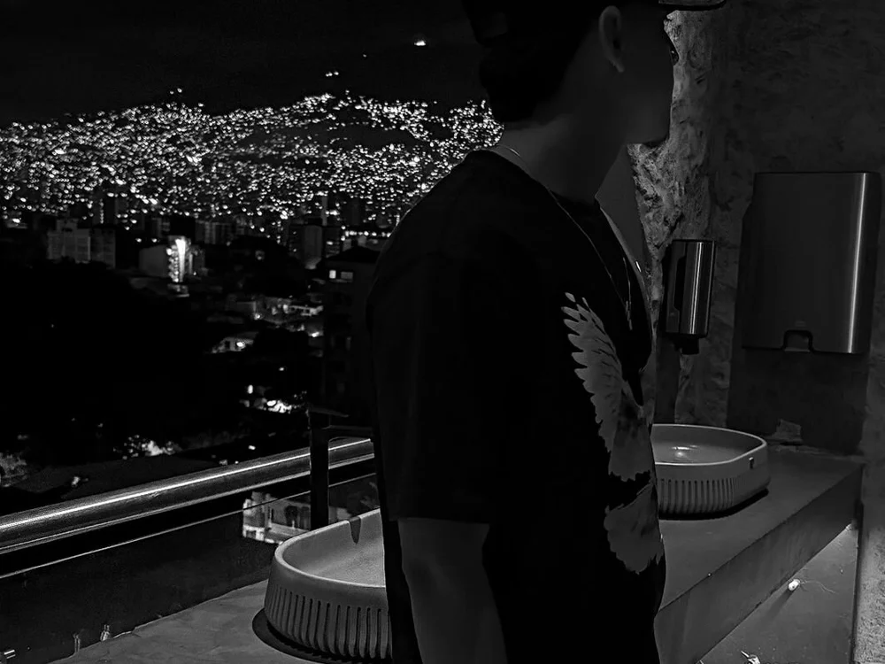 mrlonzdf's Offline XXX Chat