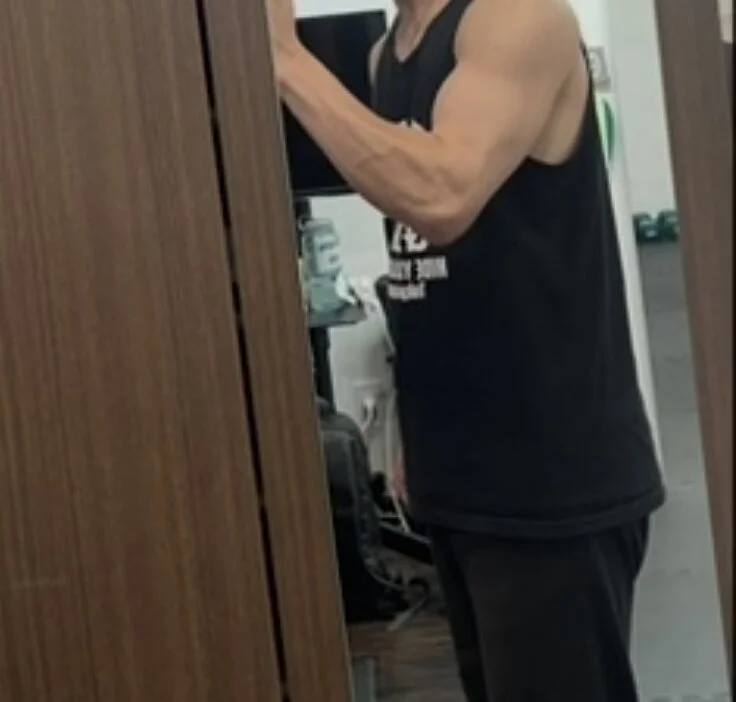 hirojapan2025 – Offline XXX chat