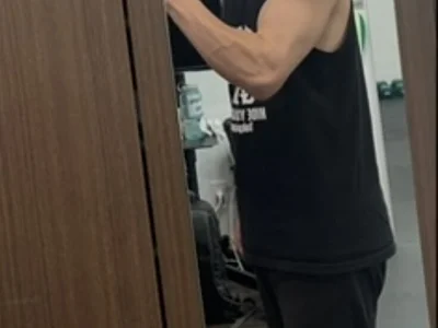 Cam boy hirojapan2025