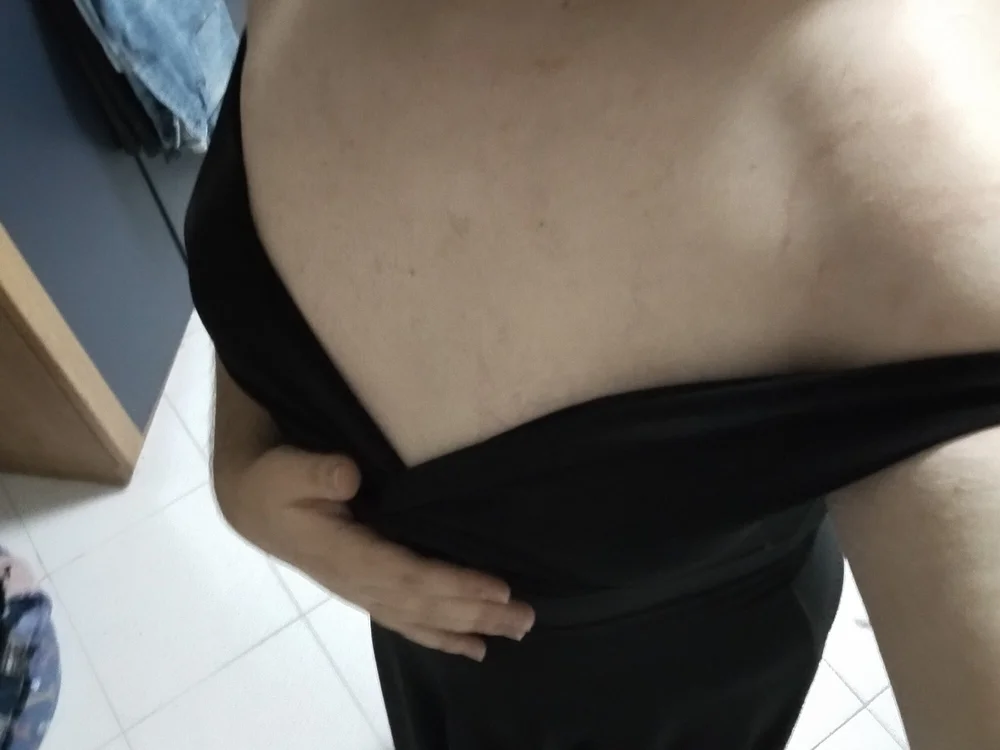 ห้องแชทออฟไลน์ของ Sissy_Lisa2006