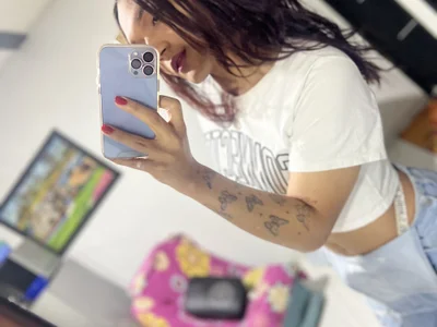 CrissOrtiz