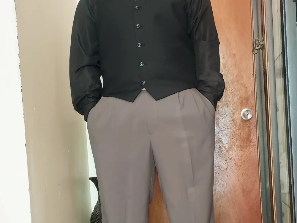 jdgriffith305's Offline Chat Room