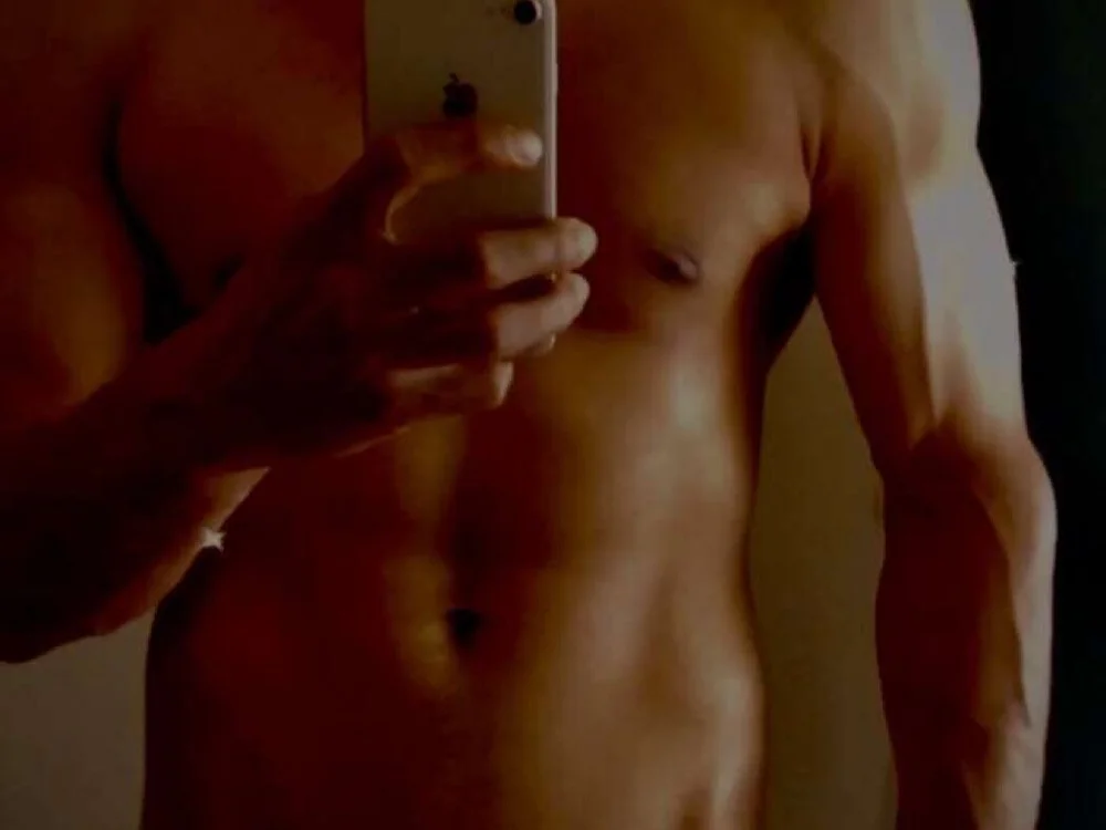 ห้องแชทออฟไลน์ของ Xxx_n