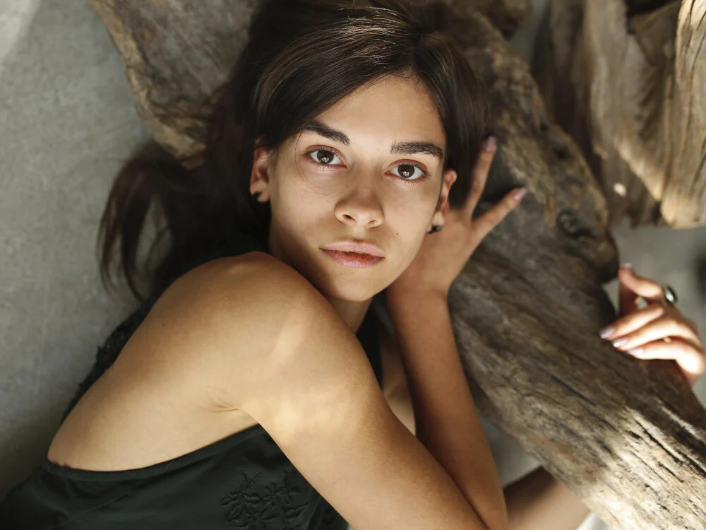 MoNTh_JULY's Offline Chat Room