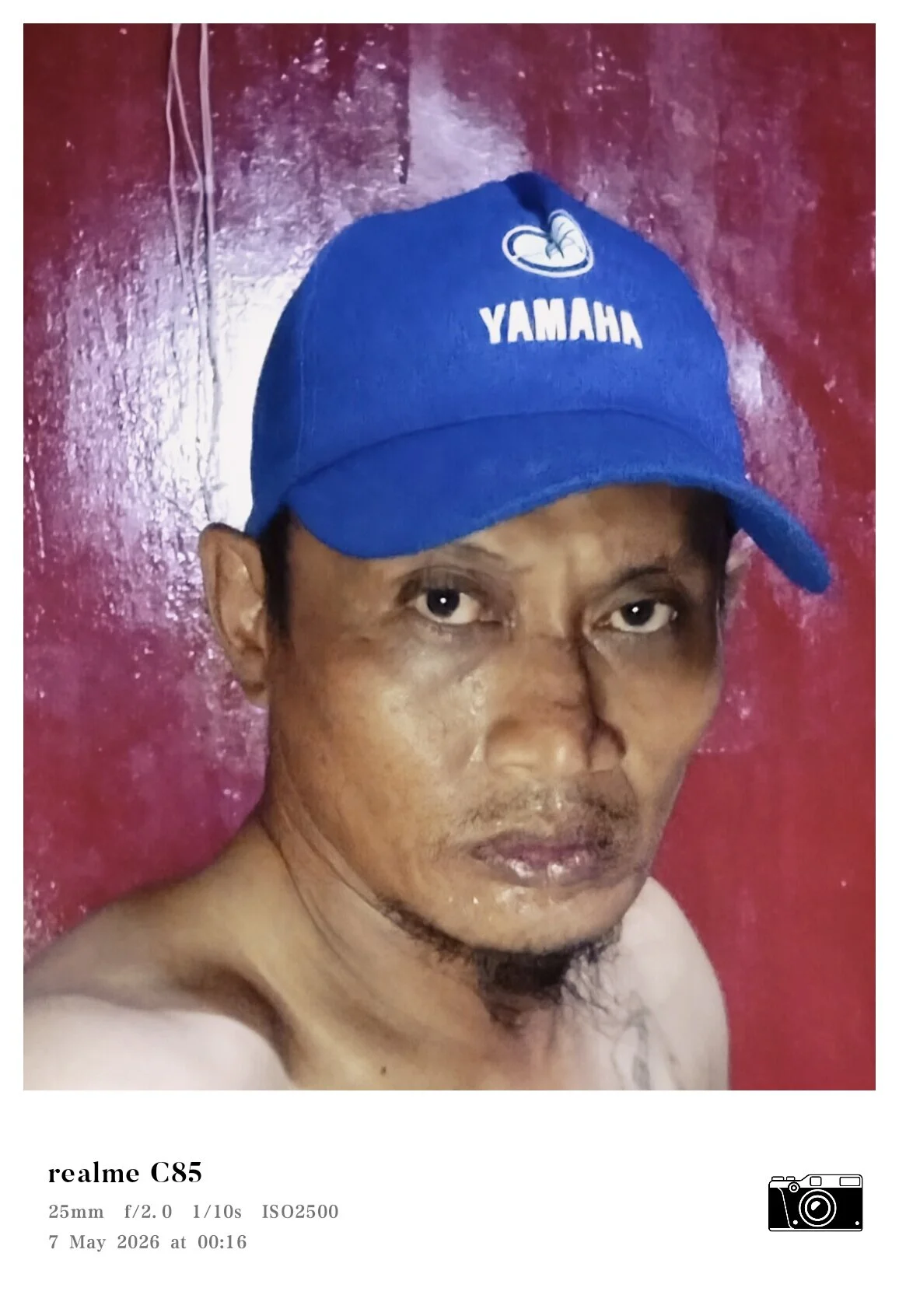 malayboy81