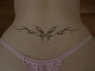 roughxfantasy profile