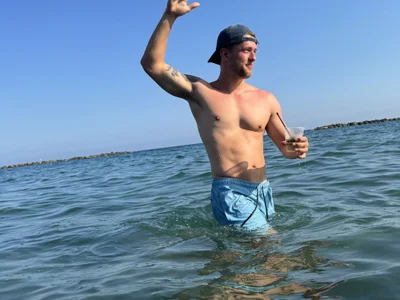 pietjepuk1310 profile