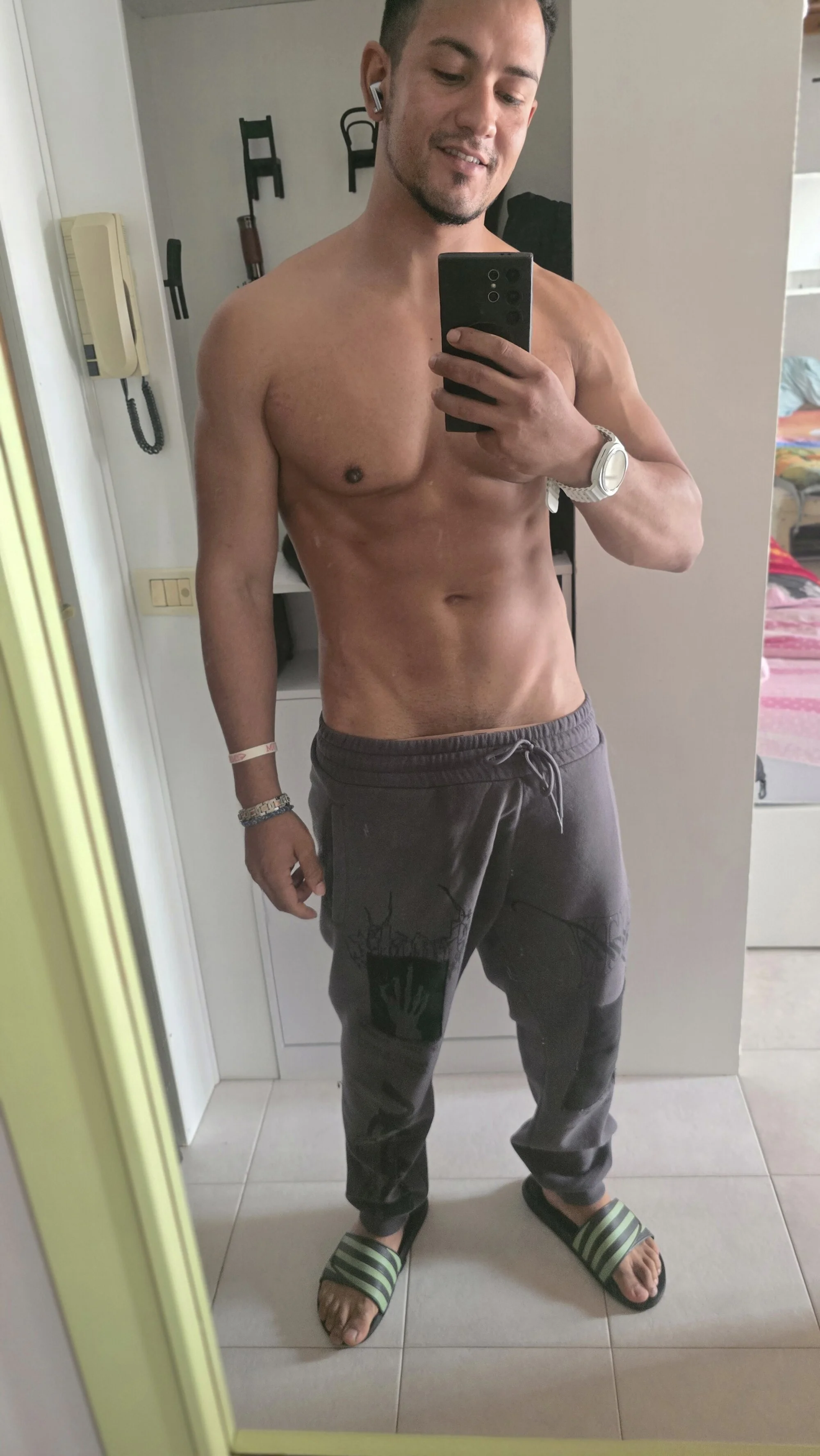 Pablocazzone