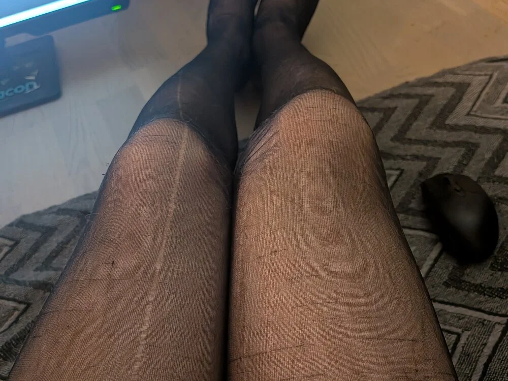 Chat +18 off-line de SissyToiletSlavex