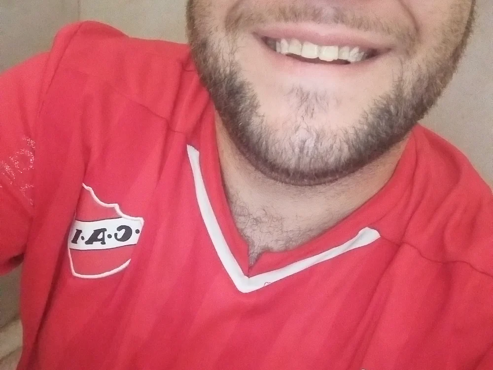 دردشة Emaaa08 الجنسية دون اتصال