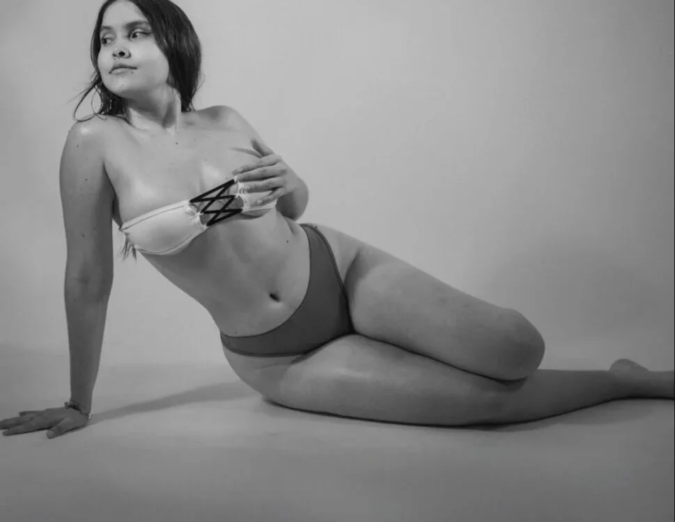 alissonboobs's most recent online preview