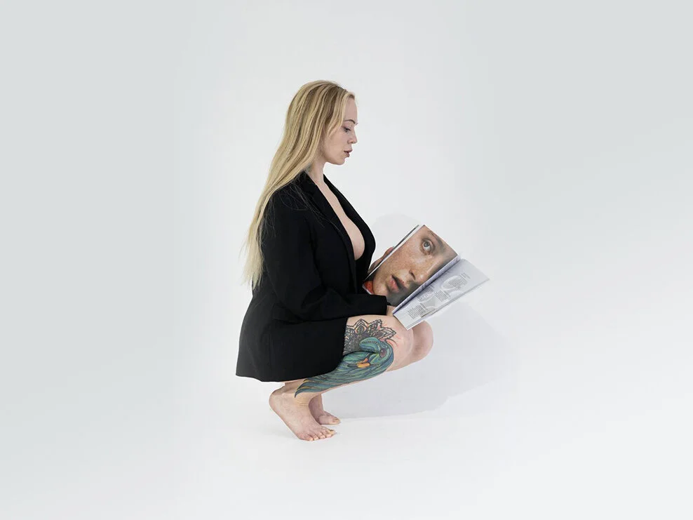 دردشة Natalee_Love الجنسية دون اتصال