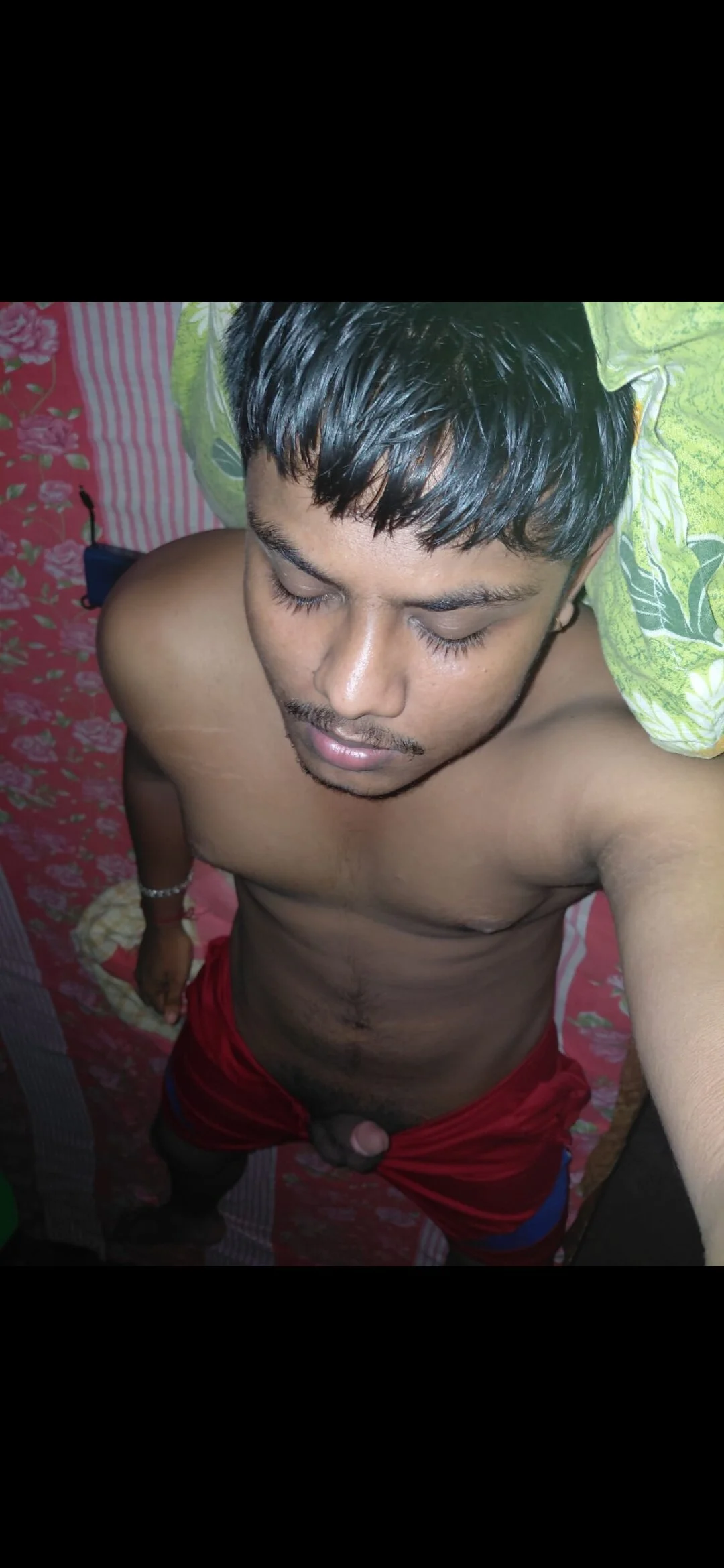 fizz8
