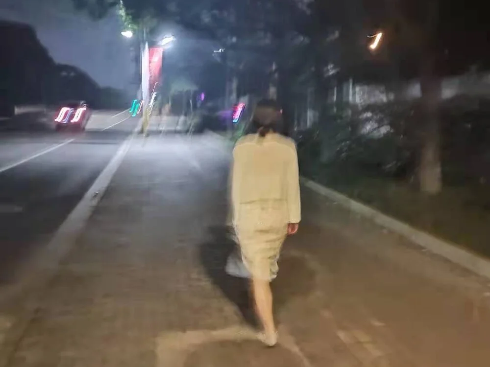 suisui322 离线XXX聊天