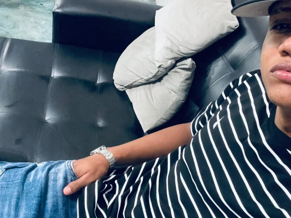 Офлайн-чат XXX _Eduardo13