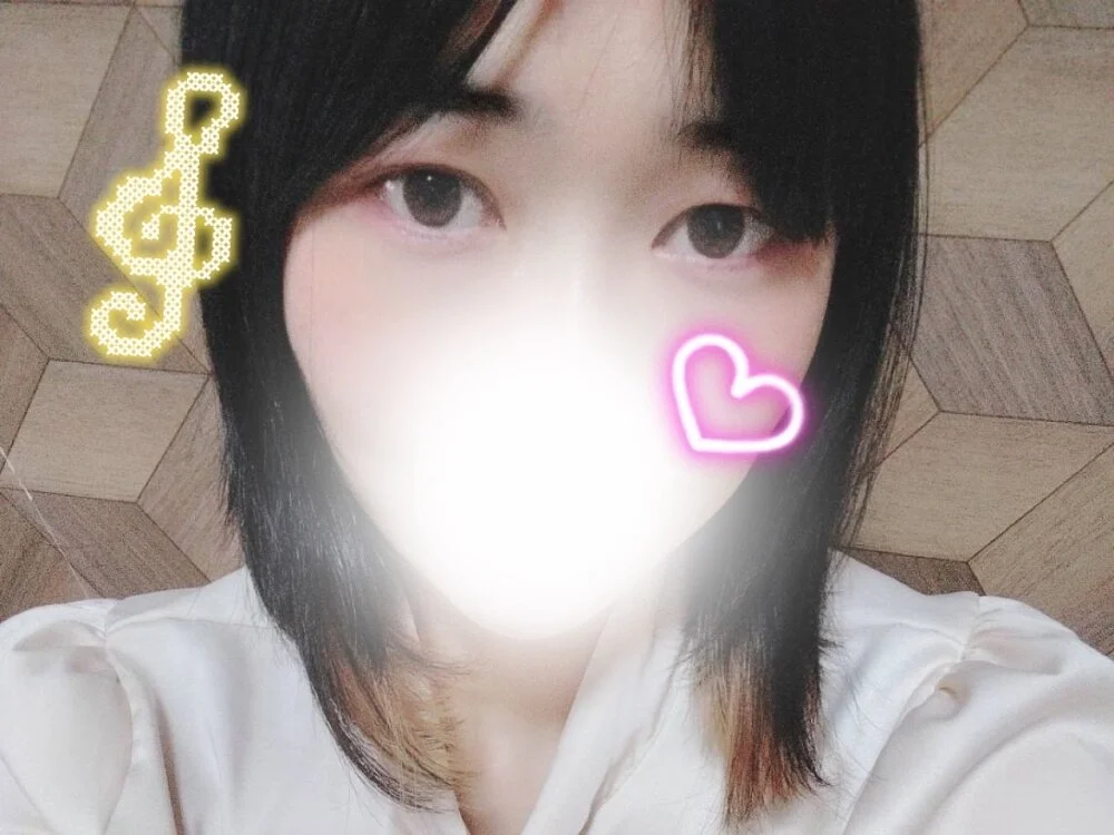 Harley_mama Offline XXX-chat